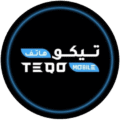 teqomobile.com